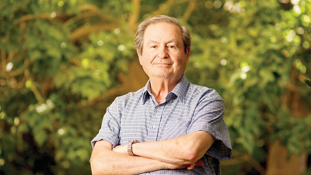 7300347099589640360no