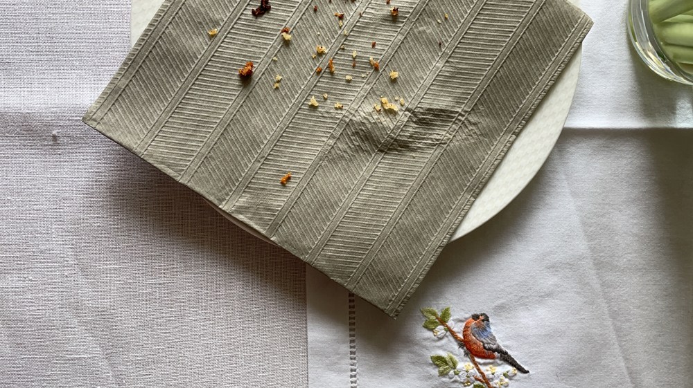 ריקי שחם riki shaham עוגת אגסים