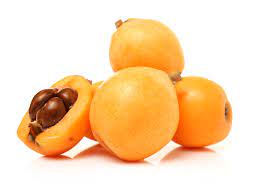 שסק ריקי שחם