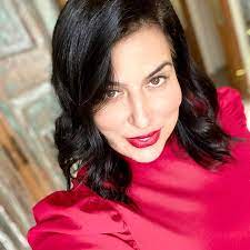 ריקי שחם במתכון למלאווח 