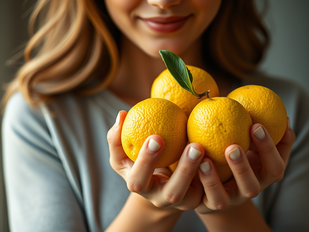 ריקי שחם לימונדה