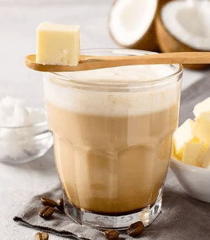 ריקי שחם תזונאית
בולטפרוף קפה